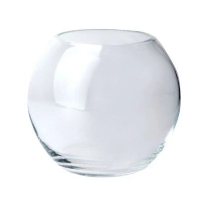 Bowle Ø25 cm 8,5 Liter